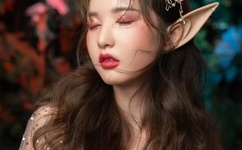 Y111111少妇在线光屁股